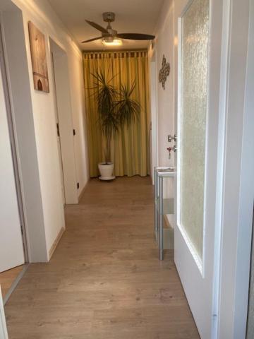 Ferienwohnung Knittel Kallstadt Bagian luar foto